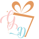 gift logo 1