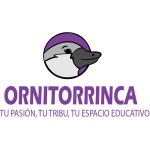 ornitorrinca logo 1