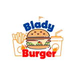 blady_logo