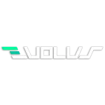 evolus_log