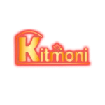 kitmoni_log