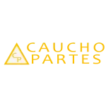 CP-logo.webp