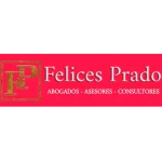 Felices-prado-abogados-logo.webp