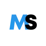MS-logo.webp