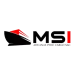 MSI-logo.webp