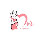 Mor-logo.webp