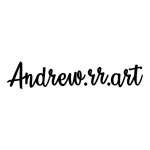 andrew_log.webp