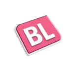 beth-logo.webp