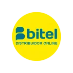 bitel-online-logo.webp