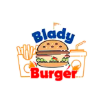 blady_logo.png