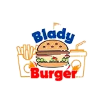 blady_logo.webp