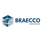 braecco-chem-group-logo.webp