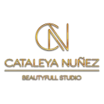 cataleya-nunez-logo.webp