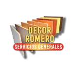 deco-romero-logo.webp