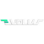evolus_log.webp