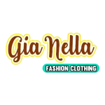 gia-nella.store_logo.webp