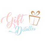 gift-detalles-logo.webp