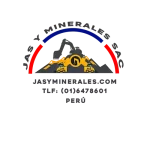 jas-y-minerales-logo.webp