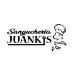 juankys-logo.webp