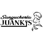 juankys_log.webp