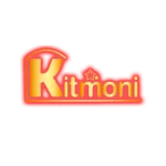 kitmoni_log.webp
