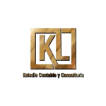 kl-logo.webp