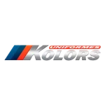 kolors_log.webp