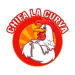 la-curva-logo.webp