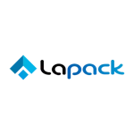 lapack_log.webp