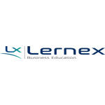 lernex-logo.webp