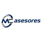 mc-asesores-logo.webp