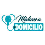 medicos-a-domicilio_logo.webp