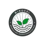 mirocel-logo.webp