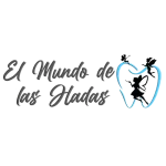 mundo-de-las-hadas-logo.webp
