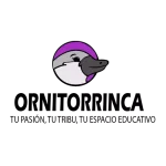 ornitorrinca-logo.webp
