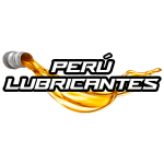per_lub.png