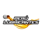 peru-lubricantes-logo.webp