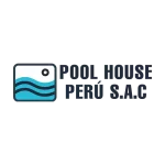 pool-house-logo.webp