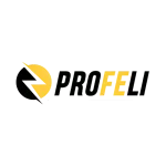profeli-logo.webp
