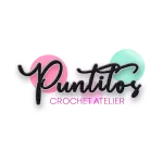 puntitos-crochet-atelier-logo.webp