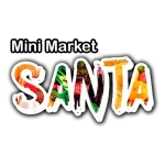santa-logo.webp