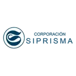 siprisma-logo.webp