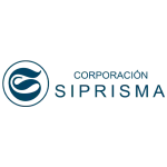 siprisma_log.webp