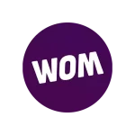 wom-distribuidor-online-logo.webp