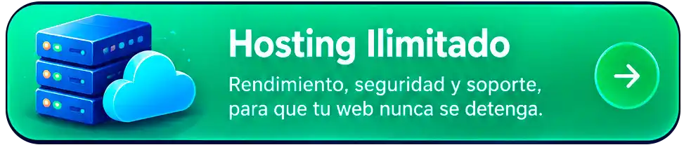 Ver hosting en perú con cpanel y ssl