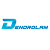 dendrolam logo 1