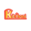kitmoni_log
